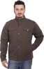 Valbone_Full_Sleeve_Solid_Men_s_Jac_5.jpg