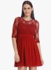 Vero_Moda_Red_Solid_Skater_Dress.jpg