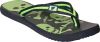 Viger_1003_M_Green_Slippers.jpg