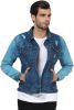 Yepme_Full_Sleeve_Solid_Men_s_Jacke_8.jpg