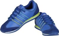 ADK Basic Running Shoes(Blue)