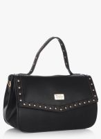 Allen Solly Black Handbag