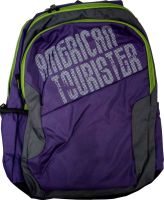 American Tourister Urbane 2016 002 Backpack(Purple)