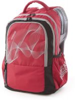 American Tourister Urbane 2016 007 Backpack(Red)