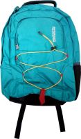 American Tourister Zing 2016 005 Laptop Backpack(Turquoise)