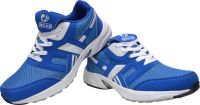 Contablue Crossline Running Shoes(Blue)