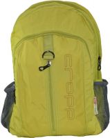 Cropp emzcroppg9061ltgreen 8 L Backpack(Green)