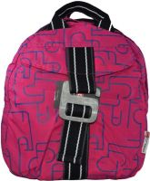 Cropp emzcroppgM459Epink 8 L Backpack(Pink) Cropp emzcroppgM459Epink 8 L Backpack(Pink)
