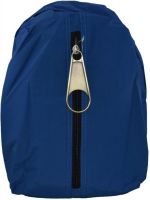 Cropp emzcroppgM909blue 8 L Backpack(Blue)