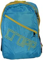 Cropp emzcroppgnKE101blue 8 L Backpack(Blue)