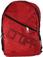 Cropp emzcroppgnKE101red 8 L Backpack(Red)