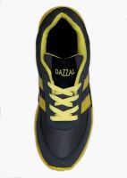 Dazzal Running Shoes(Grey)