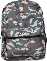 Dickies Student Printed 21 L Medium Backpack(312)