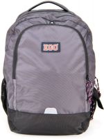 EGO Arc 33 L Large Backpack(Grey)