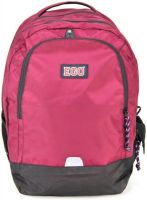EGO Arc 33 L Large Backpack(Purple)