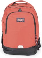 EGO Arc 33 L Large Backpack(Red) EGO Arc 33 L Large Backpack(Red)