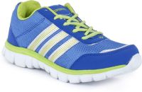 Foot n Style Fs524 Running Shoes(Multicolor)