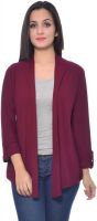 Frenchtrendz Women's Shrug