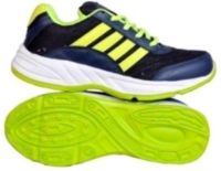 GNR Running Shoes(Blue, Green) GNR Running Shoes(Blue, Green)