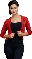Goodtry Women's Shrug