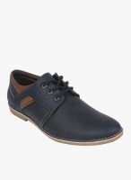 Guava Blue Lifestyle Shoes