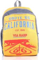 Harp California Jallo 12 L Backpack(California Jallo)