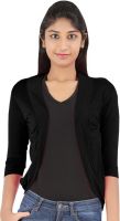 Hbhwear Women's Shrug