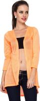 Kaxiaa Women's Shrug