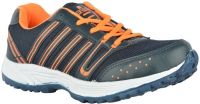 Keeper Running Shoes(Blue)