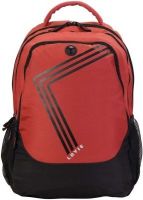 Lavie CHIC3 Backpack(Red)