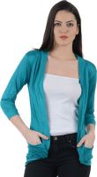 LeSuzaki Women's Shrug LeSuzaki Women's Shrug
