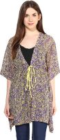 Love From India Women's Shrug