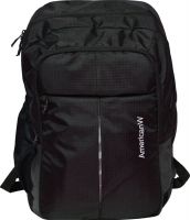 Newera Citi- Pro 2014 35 L Laptop Backpack(Black)