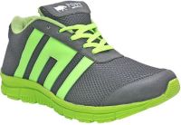 Port Halberdier Running Shoes(Grey)