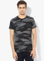 Puma Aopblack Tee