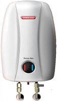 Racold 3 L Instant Water Geyser Racold Pronto Neo DN Instant Water Heater
