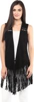 Remanika Women's Shrug