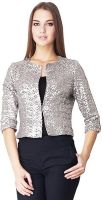 Revoure Women's Shrug
