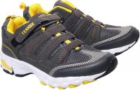 Rozzana Running Shoes(Grey)