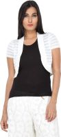 Sequeira Women's Shrug