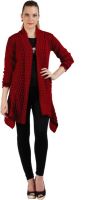 Skidlers Women's Shrug