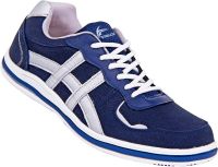 Trendz Fashion Sports Running Shoes(Blue)