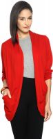 Van Heusen Women's Shrug