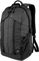 Victorinox Altmont 3.0 Slimline 27 L Backpack(Black)