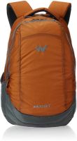 Wildcraft Druv 20 L Backpack(Orange)