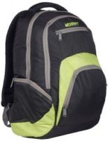 Wildcraft Hopper Green 33 L Medium Laptop Backpack(Green)