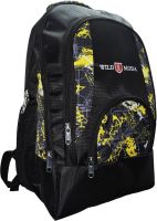 WILDMODA Stylish & Durable 30 L Backpack(Multicolor)