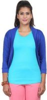 Yaari Women's Shrug