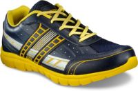 Yepme Trendy Running Shoes(Multicolor)