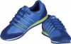 ADK_Basic_Running_Shoes_23.jpg